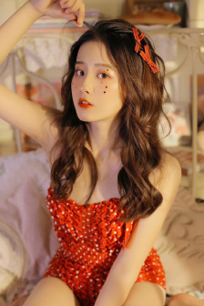 姚凌和苏薇到底谁更漂亮